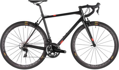 Vitesse 700c x 25 road bike hot sale